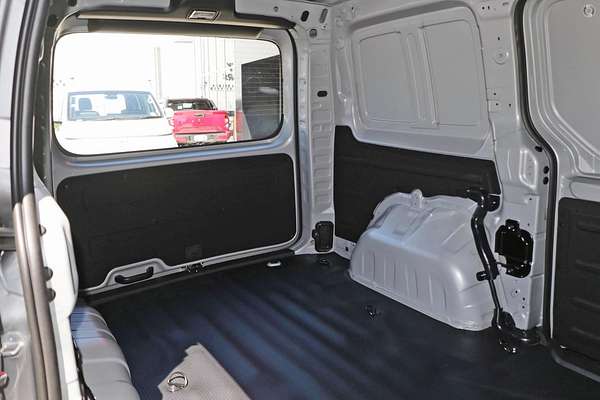 2025 Hyundai STARIA LOAD US4.V2