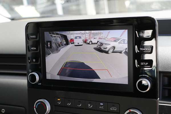 2025 Hyundai STARIA LOAD US4.V2