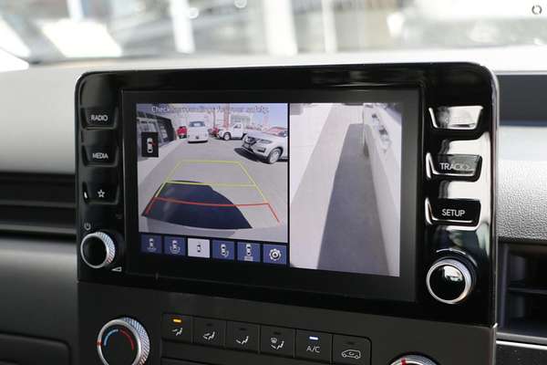 2025 Hyundai STARIA LOAD US4.V2