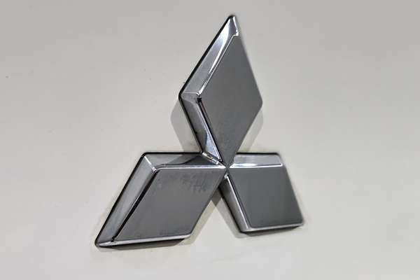2022 Mitsubishi Outlander Aspire ZM