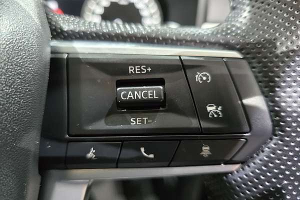 2022 Mitsubishi Outlander Aspire ZM