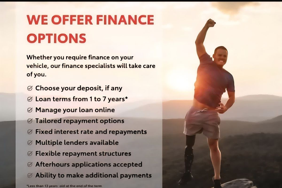 2020 Hyundai Tucson Active TL4