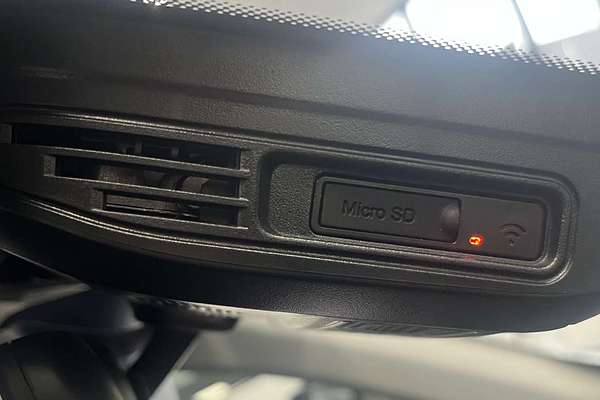 2024 Chery Tiggo 8 Pro Max Elite