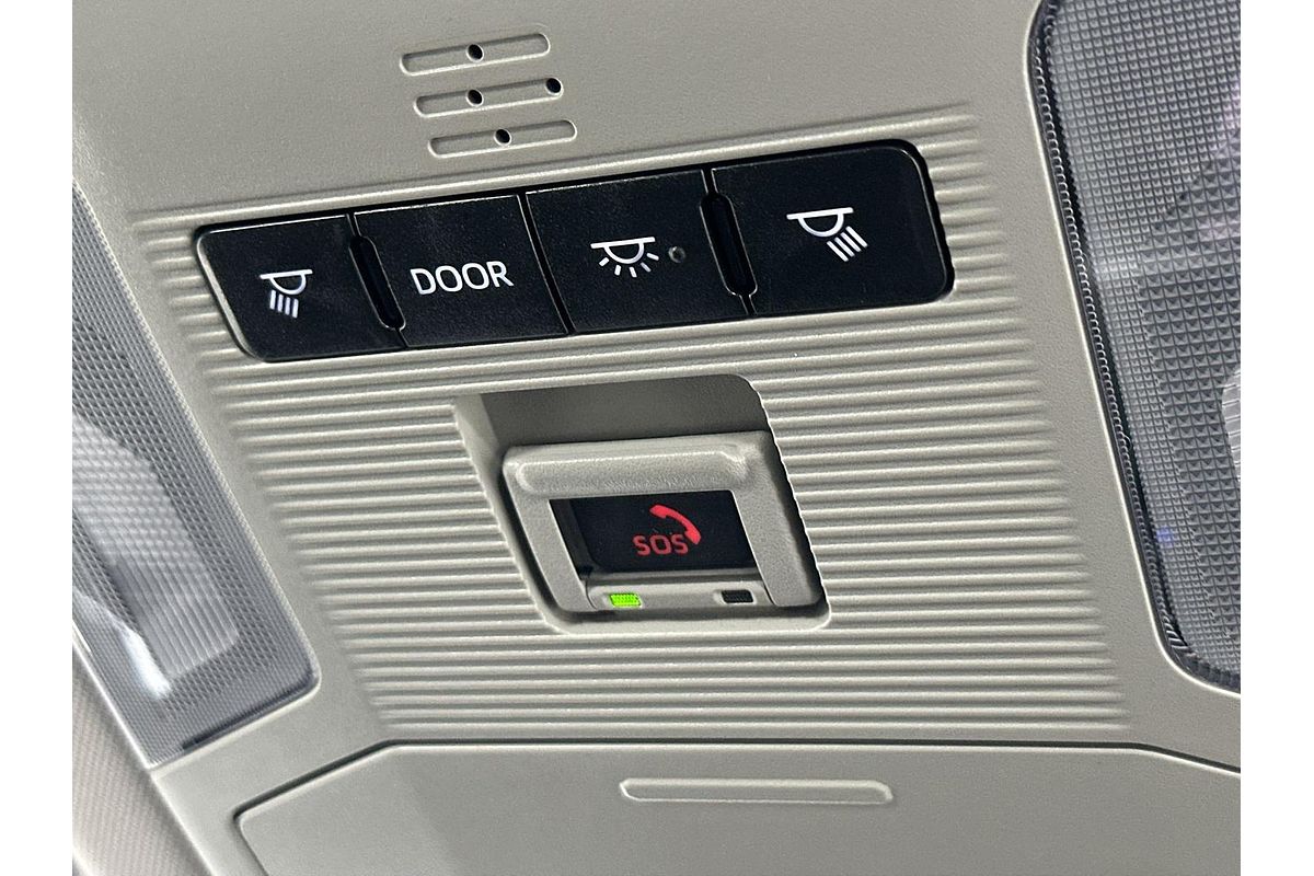 2024 Toyota RAV4 GX AXAH52R