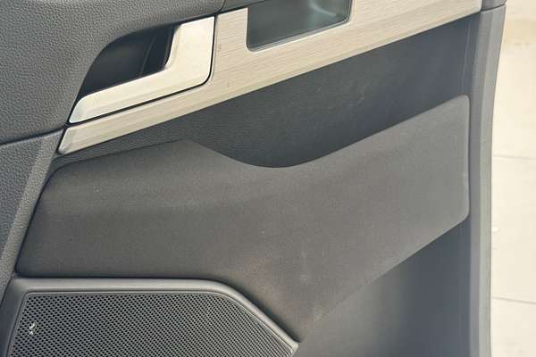 2019 Volkswagen Multivan TDI340 Comfortline T6 SWB