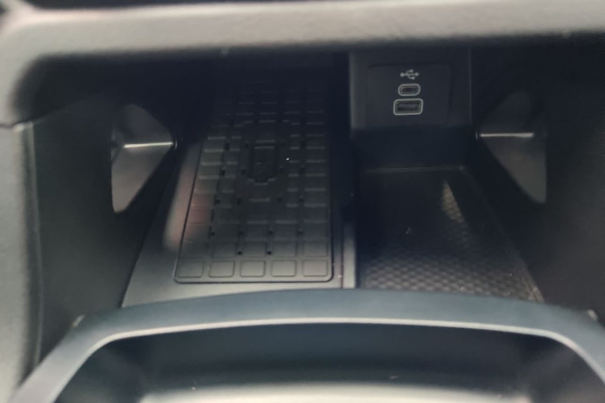 2024 Ford Everest Sport 2.0L