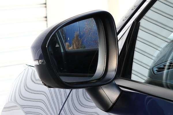2024 Nissan X-TRAIL ST-L T33