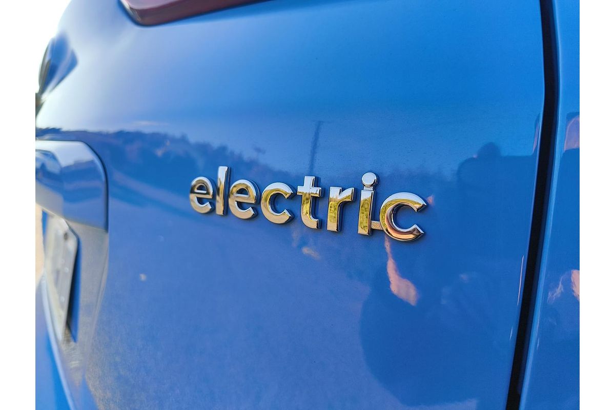 2021 Hyundai Kona Electric Highlander OS.V4