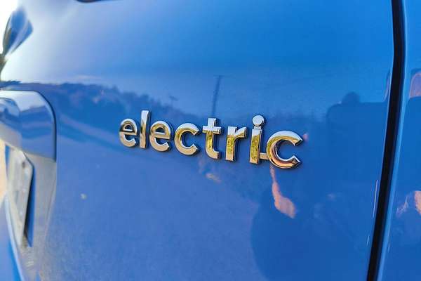 2021 Hyundai Kona Electric Highlander OS.V4