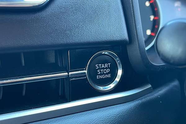 2023 Mitsubishi Outlander Aspire ZM