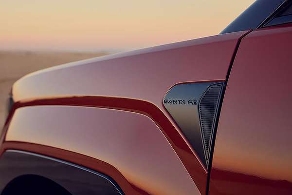 2025 Hyundai Santa Fe Calligraphy MX5.V1