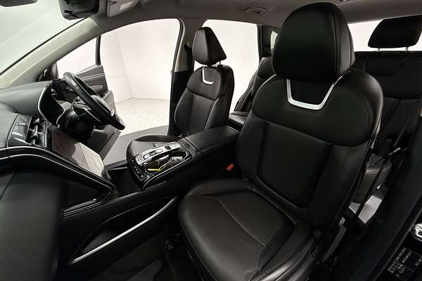 2023 Hyundai Tucson Elite NX4.V2