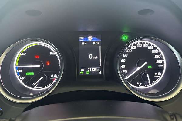 2021 Toyota Camry Ascent AXVH70R