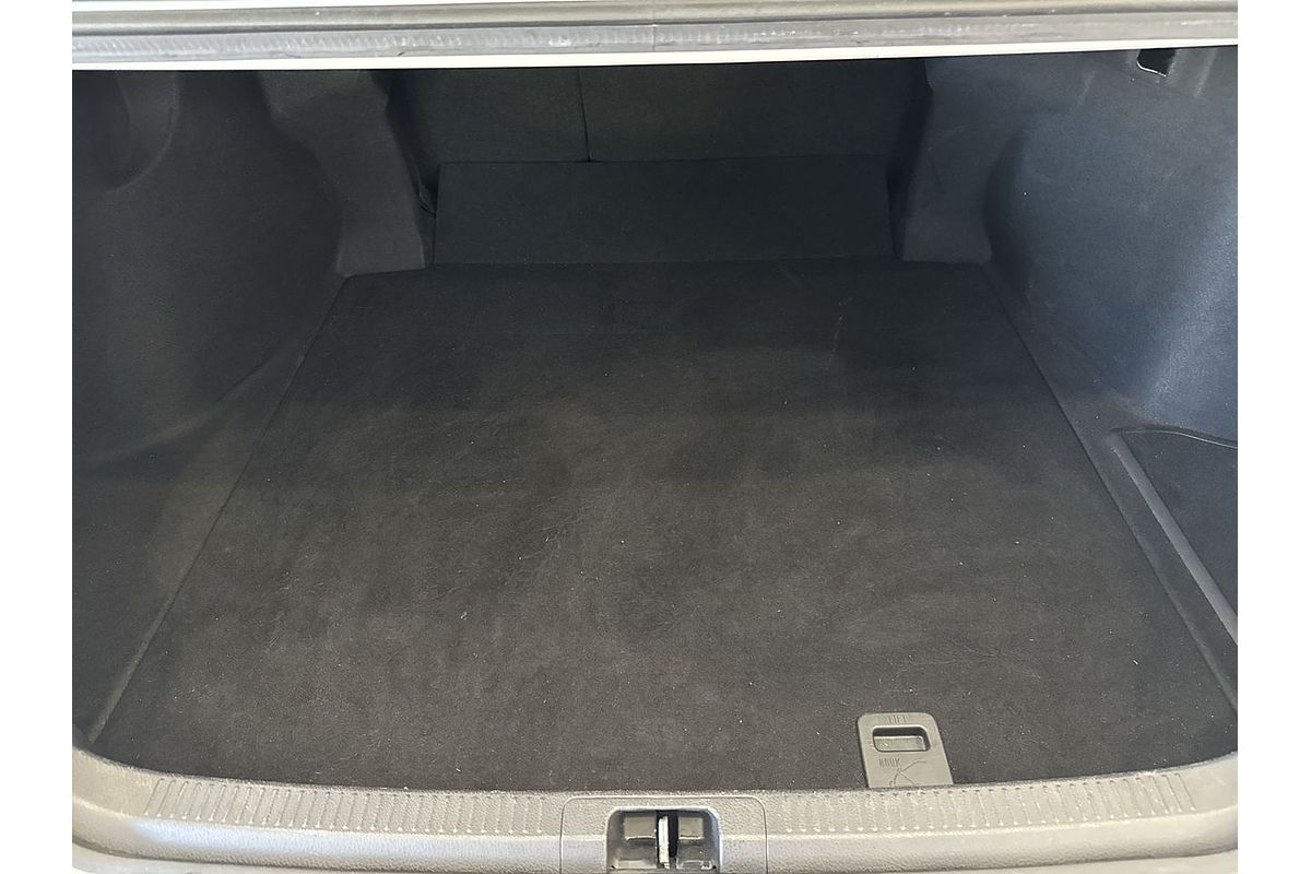 2021 Toyota Camry Ascent AXVH70R