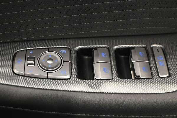 2022 Hyundai Palisade Highlander LX2.V3