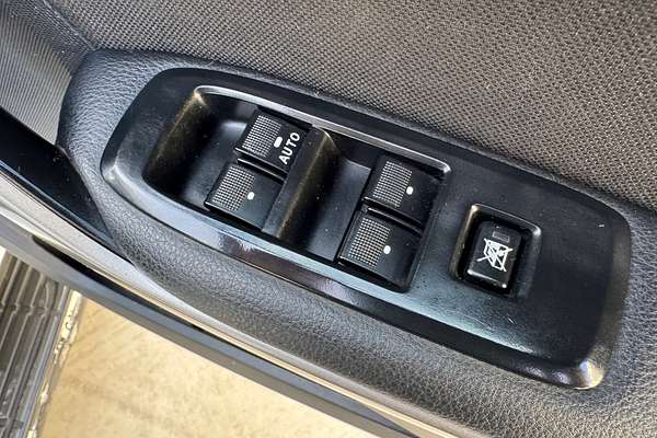 2019 Ford Ranger XL PX MkIII 4X4 3.2L