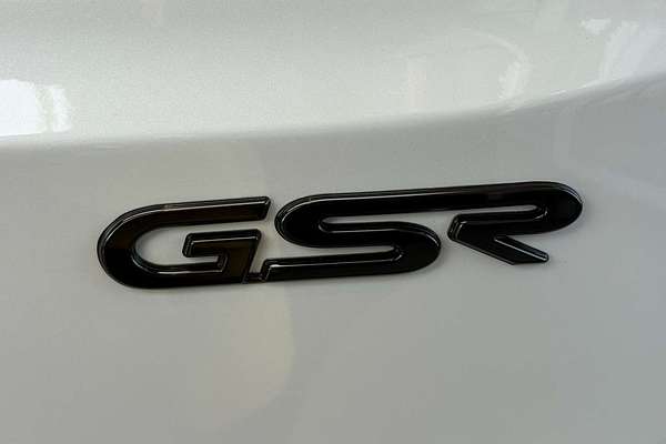 2025 Mitsubishi Pajero Sport Exceed QG