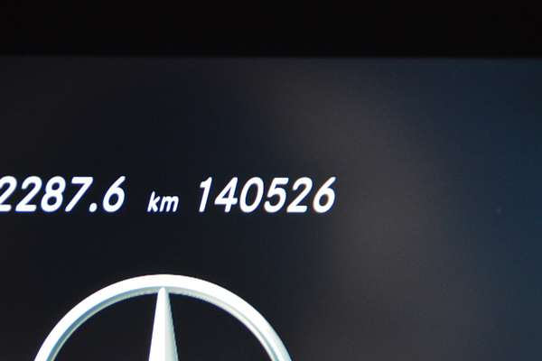 2020 Mercedes-Benz GLC-Class GLC300 X253