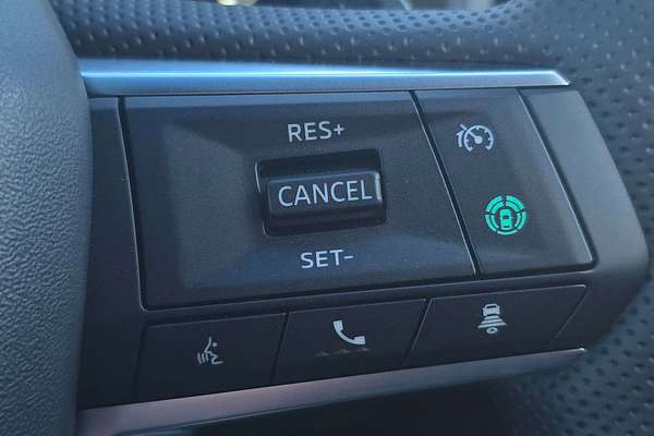 2025 Mitsubishi Outlander PHEV GSR ZM