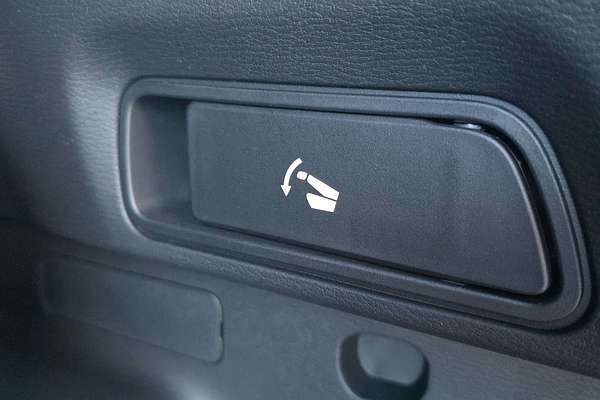 2025 Mitsubishi Outlander PHEV GSR ZM