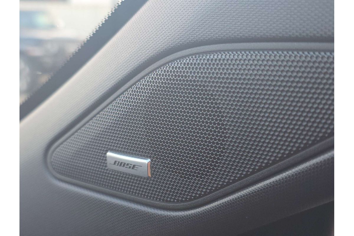 2025 Mitsubishi Outlander PHEV GSR ZM