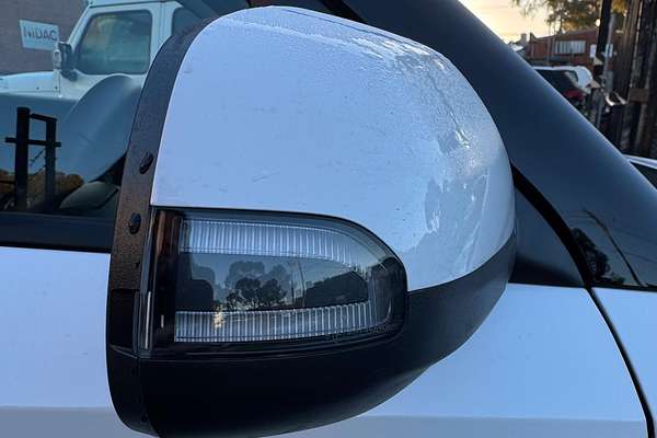 2025 Hyundai Venue Elite QX.V5