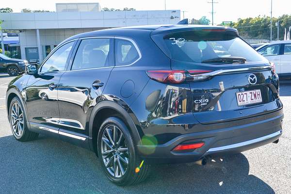 2020 Mazda CX-9 Azami TC