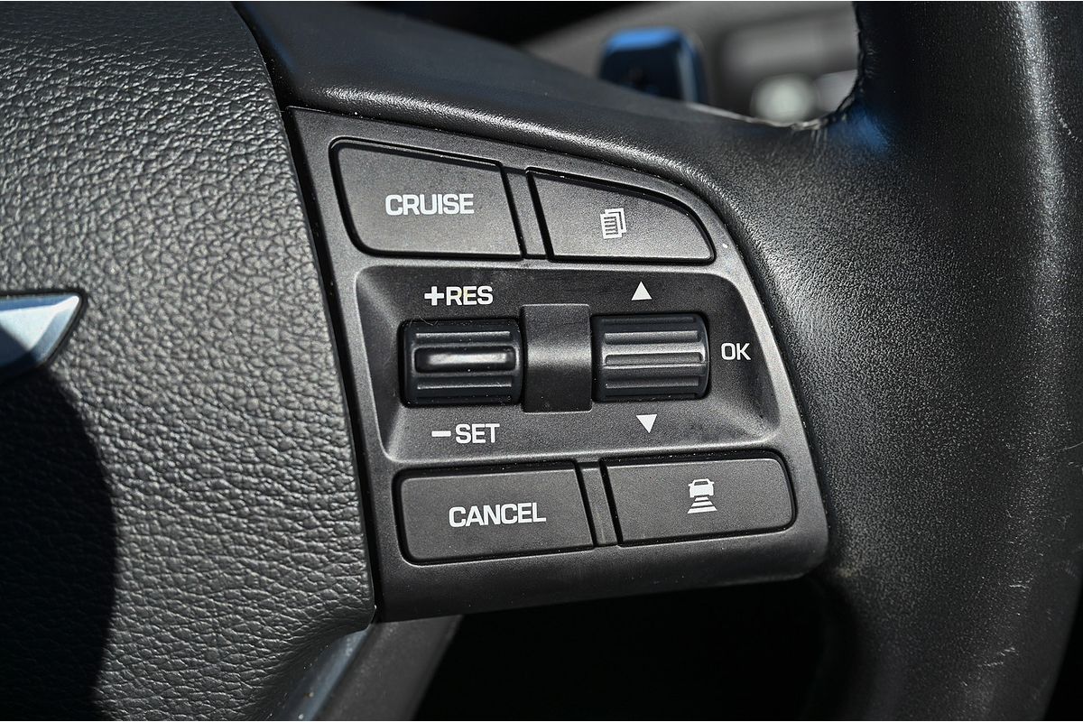 2015 Hyundai Genesis Ultimate Pack DH