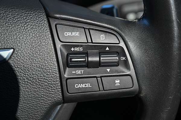 2015 Hyundai Genesis Ultimate Pack DH