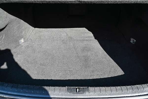 2015 Hyundai Genesis Ultimate Pack DH