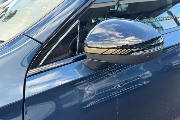 2020 Mercedes-Benz A-Class A35 AMG W177