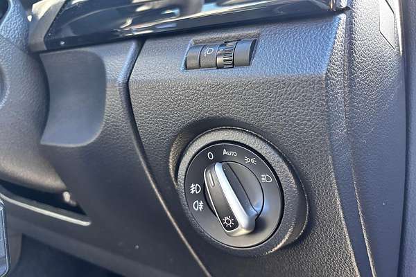 2021 Volkswagen Amarok TDI580 W580S 2H 4X4