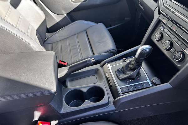 2021 Volkswagen Amarok TDI580 W580S 2H 4X4
