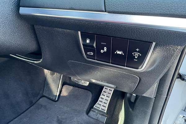 2019 Kia Stinger GT CK