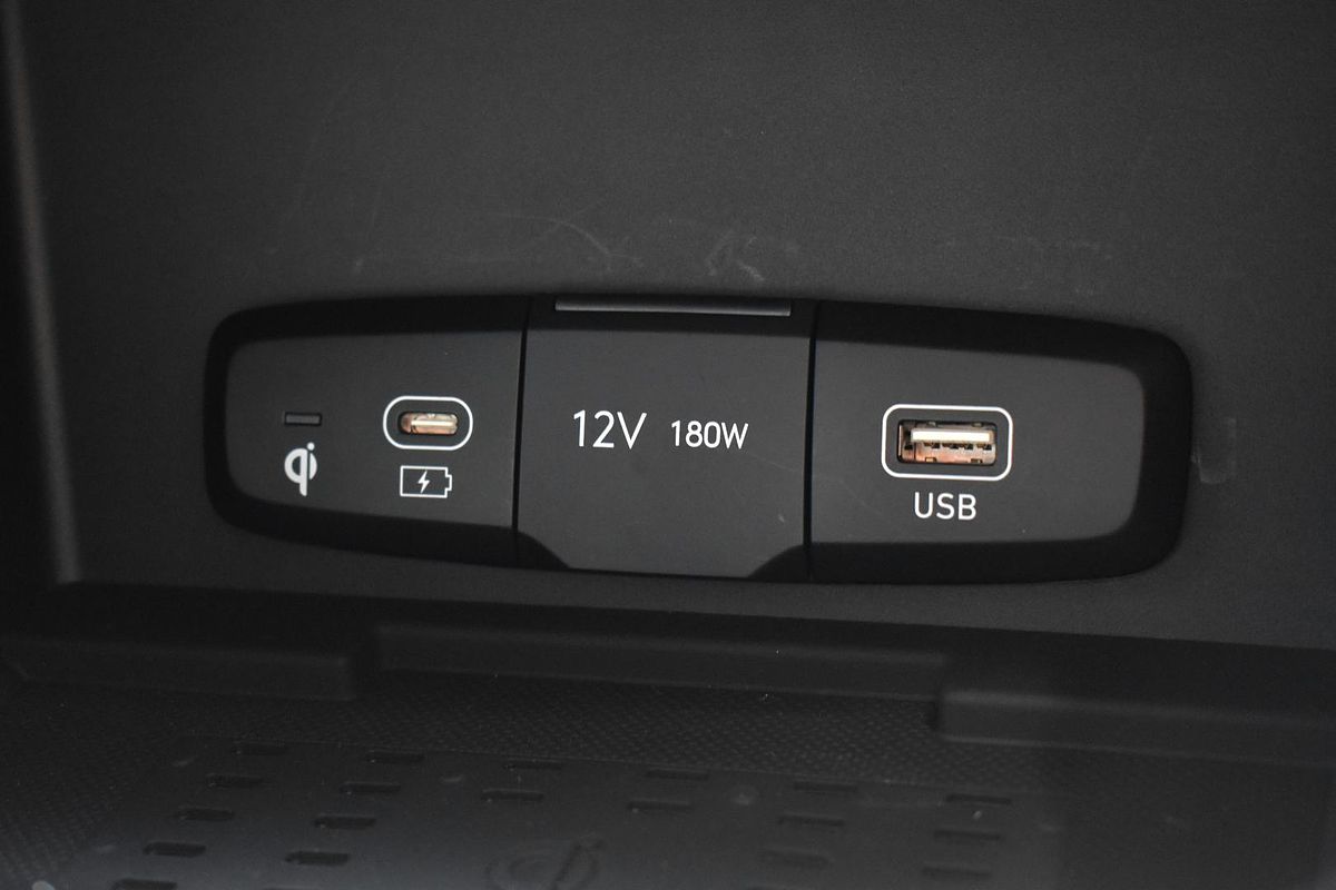 2024 Hyundai i30 N Premium PDe.V6
