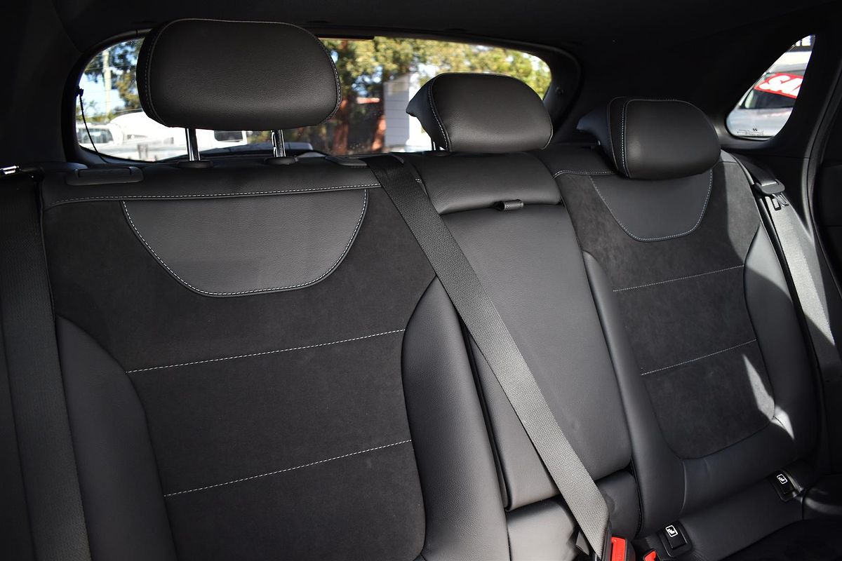 2024 Hyundai i30 N Premium PDe.V6