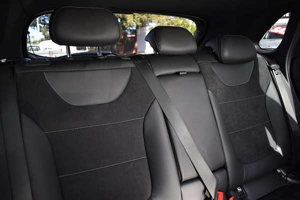 2024 Hyundai i30 N Premium PDe.V6