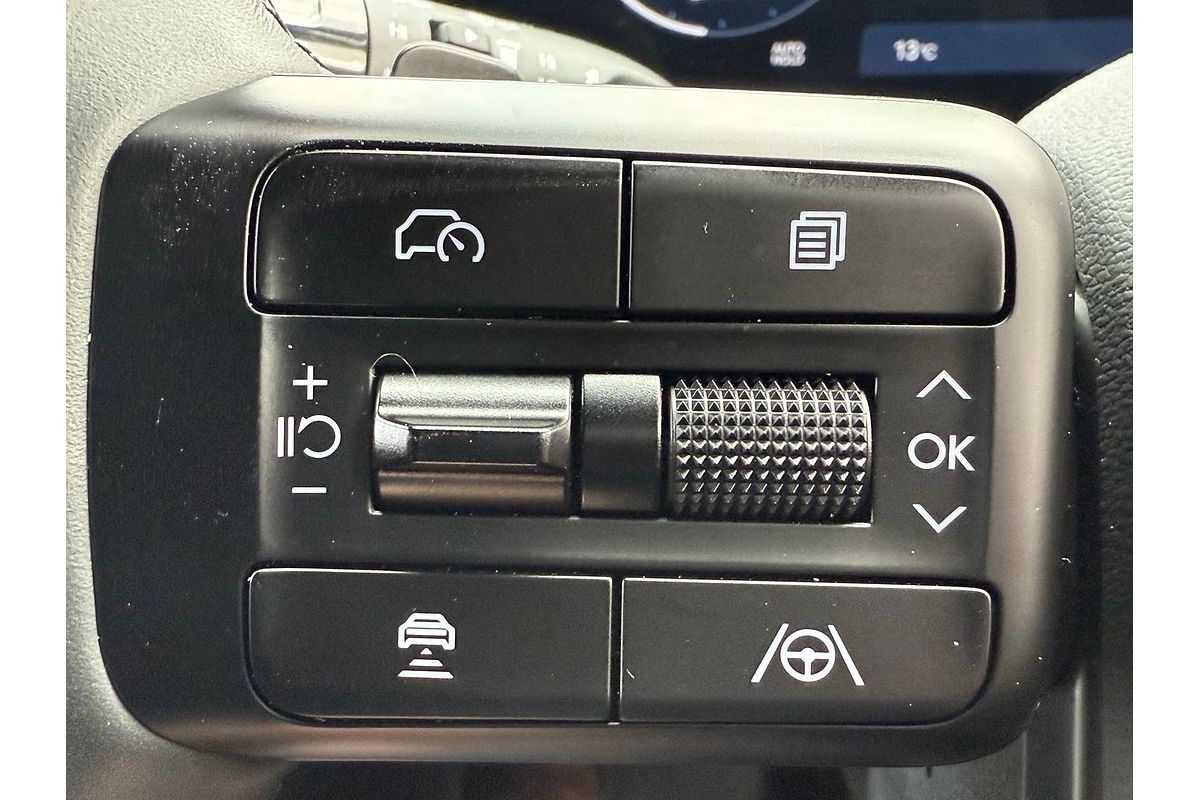 2025 Hyundai Santa Fe Calligraphy MX5.V1