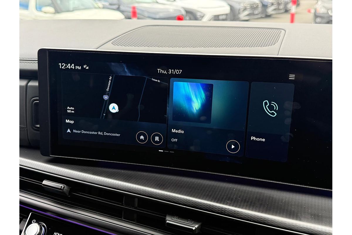 2025 Hyundai Santa Fe Calligraphy MX5.V1
