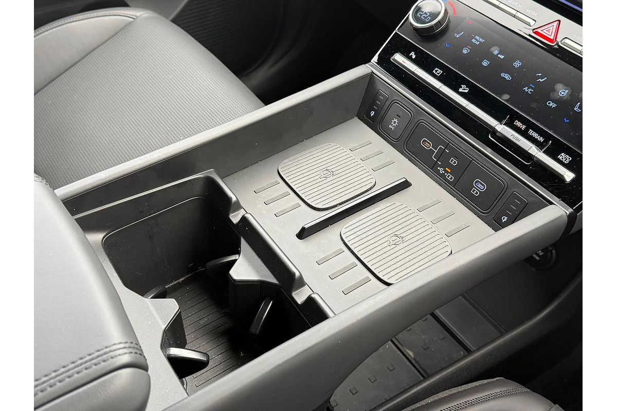2025 Hyundai Santa Fe Calligraphy MX5.V1