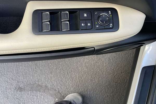 2022 Lexus RX