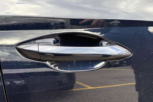 2025 Hyundai Tucson Premium NX4.V3