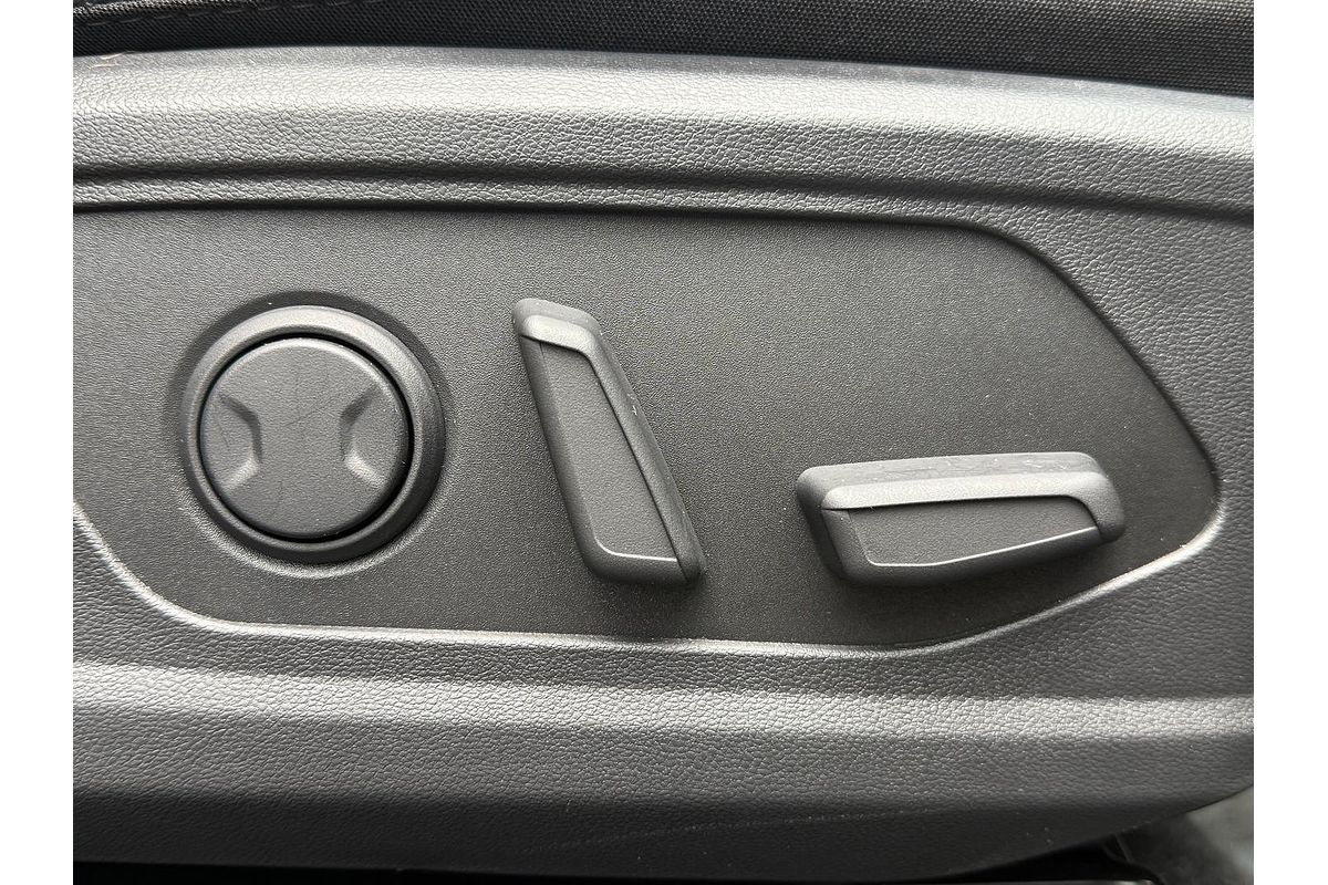 2025 Hyundai Tucson Premium NX4.V3