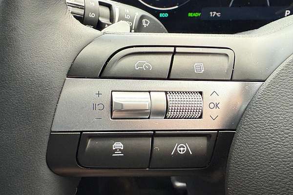 2025 Hyundai Tucson Premium NX4.V3