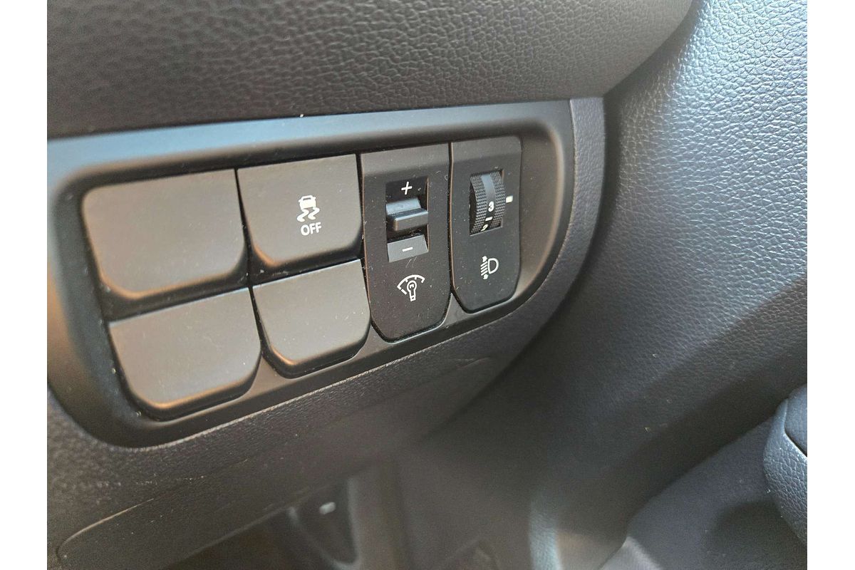 2015 Kia Rio S UB