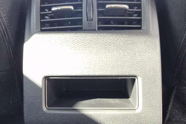 2025 Mitsubishi Outlander LS ZM