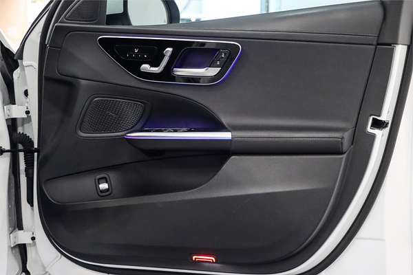 2022 Mercedes-Benz C-Class C300 W206