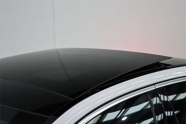 2022 Mercedes-Benz C-Class C300 W206
