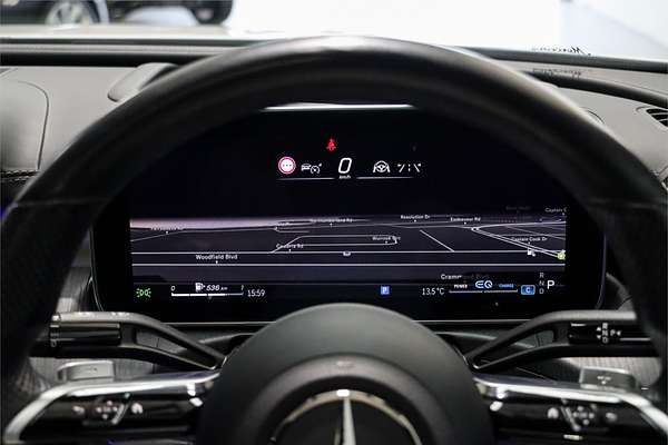 2022 Mercedes-Benz C-Class C300 W206