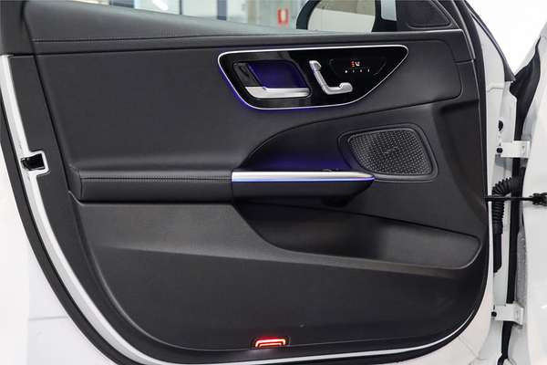 2022 Mercedes-Benz C-Class C300 W206